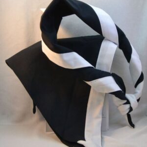 Foulard d’unité